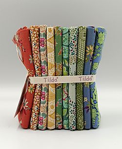 200-00029  Σετ των 10 τεμ.