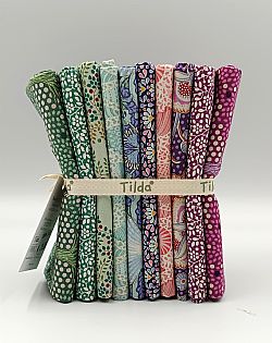 200-00030  Σετ των 10 τεμ.