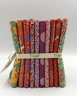 200-00032  Σετ των 10 τεμ.