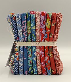 200-00041  Σετ των 10 τεμ.