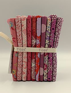 200-00038  Σετ των 10 τεμ.