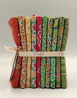 200-00037  Σετ των 10 τεμ.