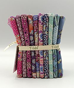 200-00097  Σετ των 10 τεμ.