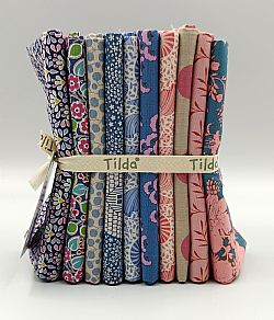 200-00101  Σετ των 10 τεμ.