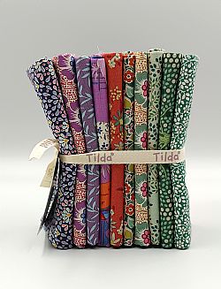 200-00087  Σετ των 10 τεμ.