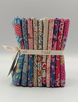 200-00091  Σετ των 10 τεμ.