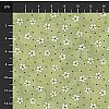 075-02133