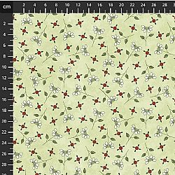 075-02132