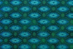 075-00058
