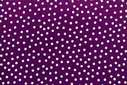 075-00045