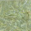 075-00397
