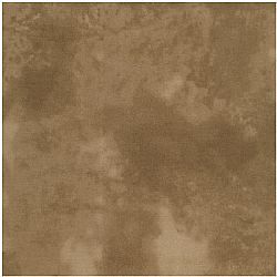 073-00274