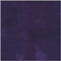 073-00296