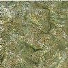 073-00434