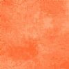 075-00521