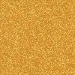 073-00570