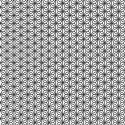 075-00690
