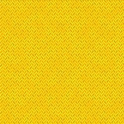 073-00780