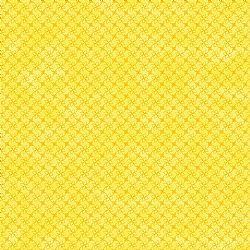 073-00784