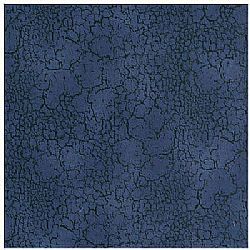 073-00742