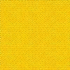 075-00780