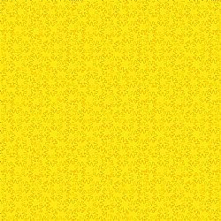 075-00781