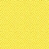 075-00782