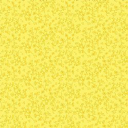 075-00785