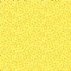 075-00785