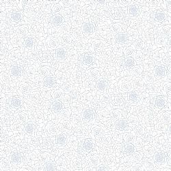 073-00814