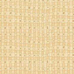 073-00830