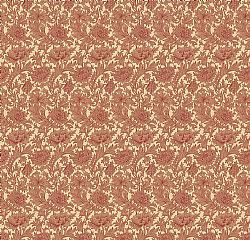 075-00913