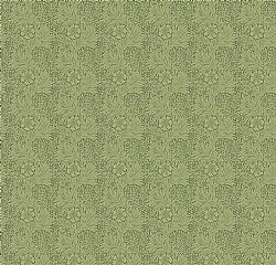 075-00908
