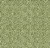 075-00908