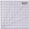 094-00020 