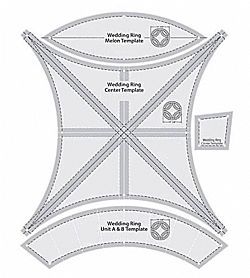 094-00011 