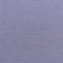 071-01008 υφασμένα