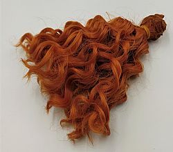 090-00041