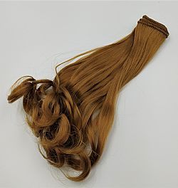 090-00047