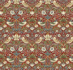 Σχέδια του William Morris