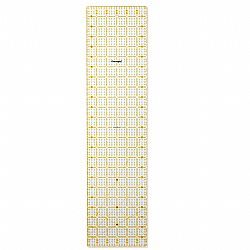 085-00058 Σε ίντσες 6''Χ24''