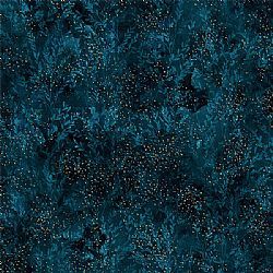 073-01080