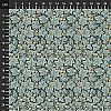 073-01101