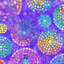 073-01111