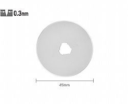 086-00508  45mm