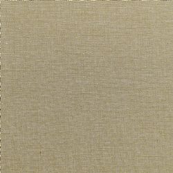 098-01010 υφασμένα