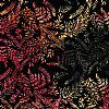 073-01135